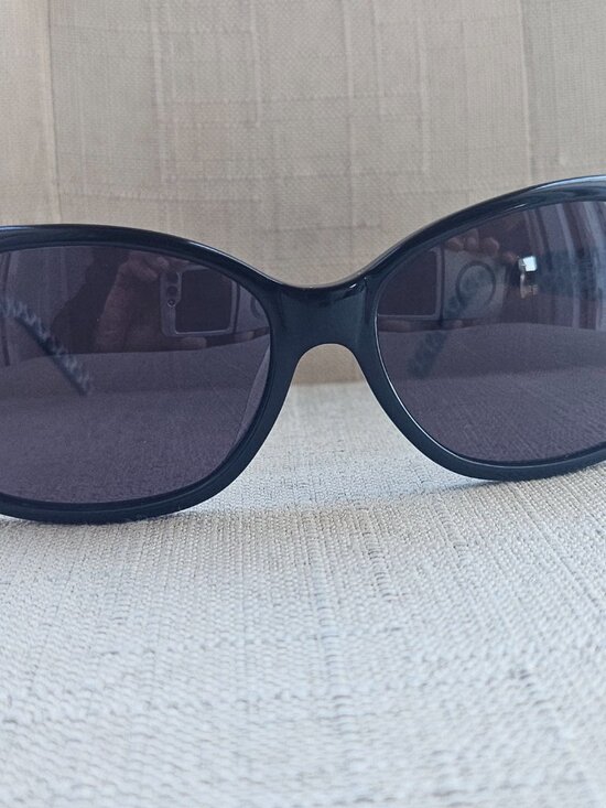 Kate Spade Women Eyeglass Frame ANNIKA/P/S JEDP RA 56[]15 130 Glasses